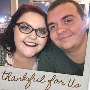 Meet your Posher, Ashton